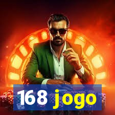 168 jogo